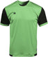 Admiral Trafford Soccer Jersey (ADM1018)